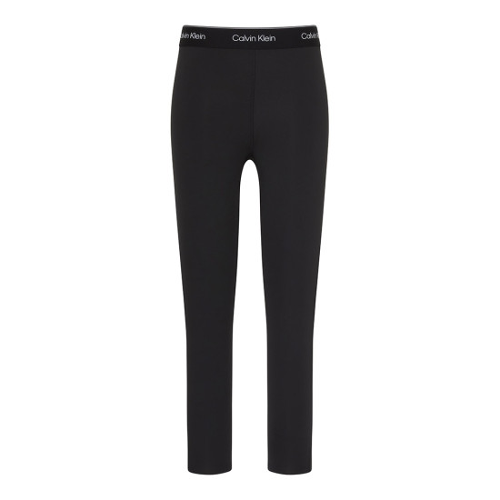 Calvin Klein Γυναικείο κολάν 7/8 Gym Leggings